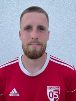 Avatar Bild für Tim Göbel