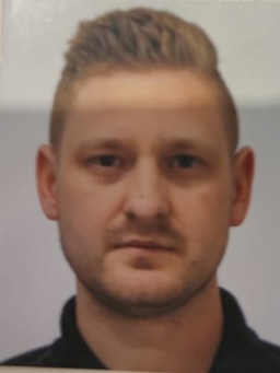 Avatar Bild für Eugen Schneider