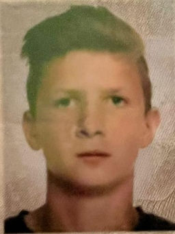 Avatar Bild für Leon Siewert