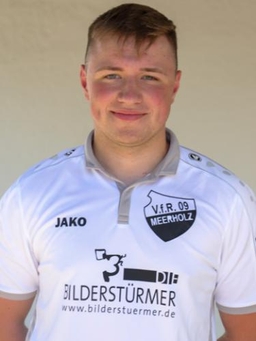 Avatar Bild für Jan Stegmann