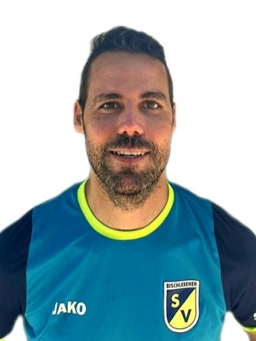 Avatar Bild für Eloy Del Rio Miguel
