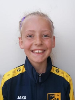 Avatar Bild für Melody Radtke