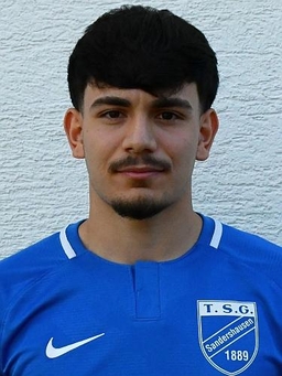 Avatar Bild für Yasin Akman