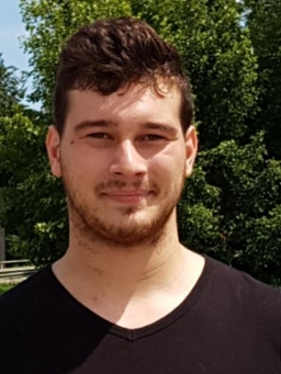 Avatar Bild für Marlo Kaiser