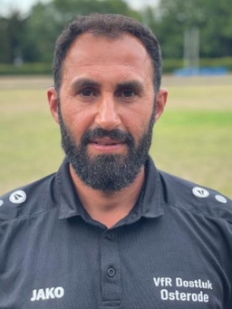 Avatar Bild für Hussein Kassem