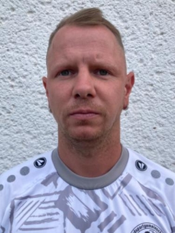 Avatar Bild für Norman Petermann