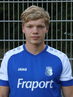 Avatar Bild für Pau Babot