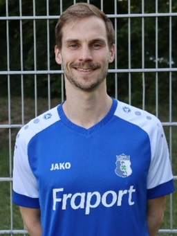 Avatar Bild für Adrian Konstantin Aljoscha Richter