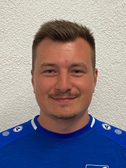 Avatar Bild für Dennis Zimmermann