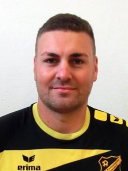 Avatar Bild für Tommy Neubert