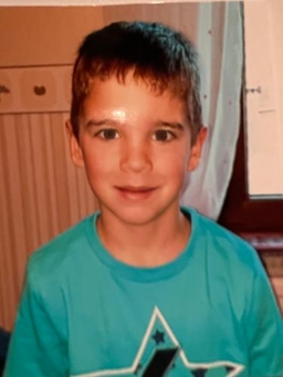 Avatar Bild für Raphael Kempf