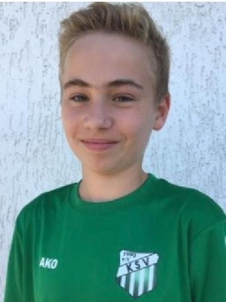 Avatar Bild für Constantin Langer