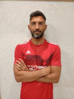Avatar Bild für Cihan Bicen