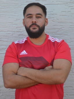 Avatar Bild für Emre Yildirim