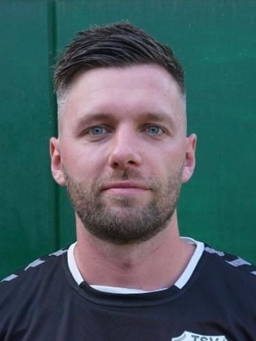 Avatar Bild für Christian Günther