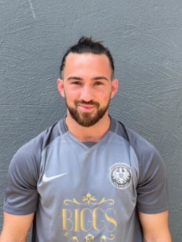 Avatar Bild für Okan Goetuermen