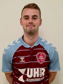 Avatar Bild für Finn Lorenzen