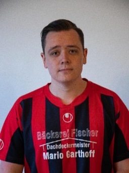 Avatar Bild für Johannes Fischer