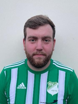 Avatar Bild für Adrian Faust