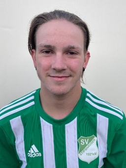 Avatar Bild für Nico Friedrich
