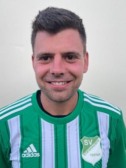 Avatar Bild für Marco Graef