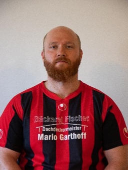 Avatar Bild für Tobias Nerlich