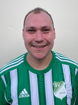 Avatar Bild für Alexander Kunz
