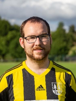 Avatar Bild für Julian Goller