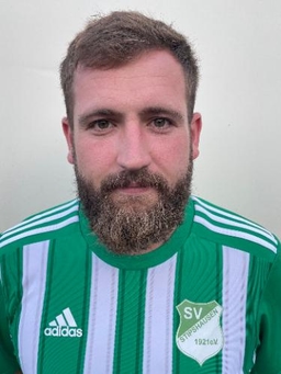 Avatar Bild für Maximilian Voigt