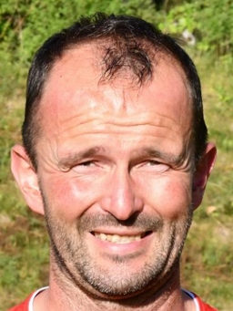 Avatar Bild für Oliver Eckert