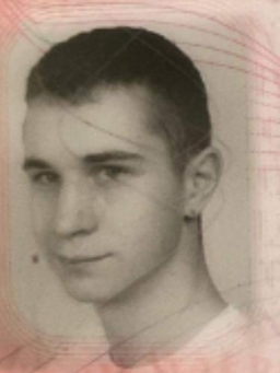 Avatar Bild für Piotr Janusz Soborak