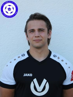 Avatar Bild für Dennis Weihmann
