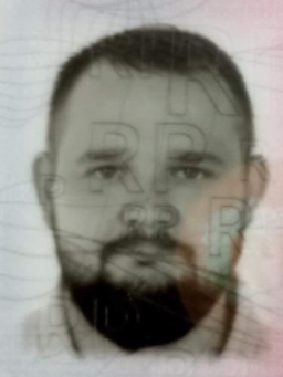 Avatar Bild für Pawel Kwiatkowski