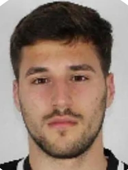Avatar Bild für Furkan Kayis
