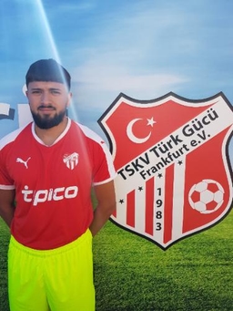 Avatar Bild für Hasan Demirel