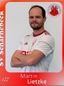 Avatar Bild
