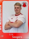 Avatar Bild für Profilbild