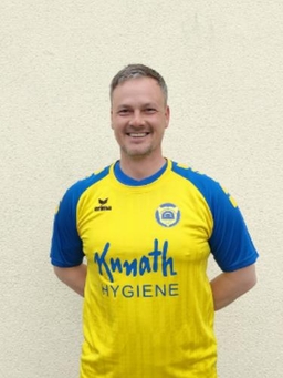 Avatar Bild für Ingo Paulick