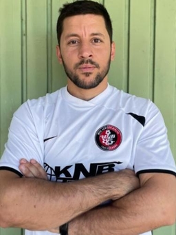 Avatar Bild für Izzettin Ekin