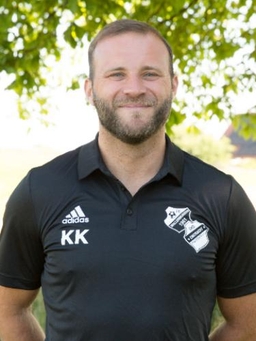 Avatar Bild für Kim Kraus