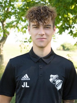 Avatar Bild für Janis Lang