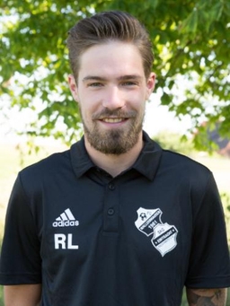 Avatar Bild für Robin Lang