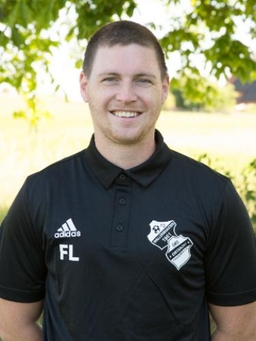 Avatar Bild für Fabian Lauer