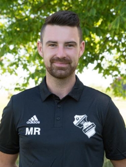 Avatar Bild für Manuel Repp