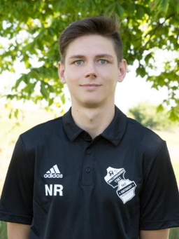 Avatar Bild für Nils Rinker