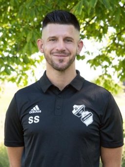 Avatar Bild für Daniel Steinbichl