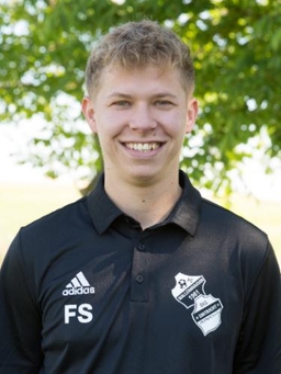 Avatar Bild für Fabian Steuernagel