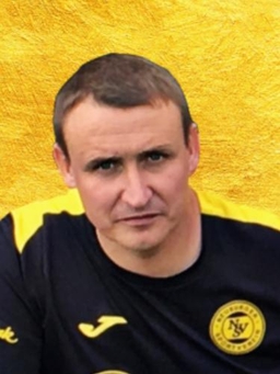 Avatar Bild für Michael Grunau