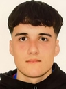 Avatar Bild für Profilbild