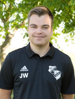 Avatar Bild für Janik Woelcke